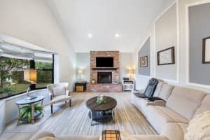 10020 Sw 83rd St Miami, FL 33173 - MLS#A11980032