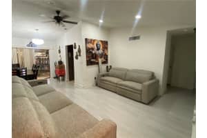 13815 54th St , Miami, FL 33175 - MLS#A11980033