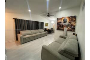 13815 54th St , Miami, FL 33175 - MLS#A11980033