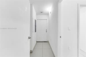 25936 Sw 139th Path Homestead, FL 33032 - MLS#A11980035