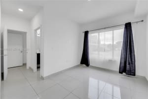 25936 Sw 139th Path Homestead, FL 33032 - MLS#A11980035