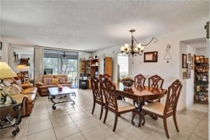 7400 Nw 18th St 204, Margate