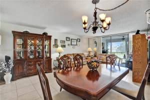 7400 18th St , Margate, FL 33063 - MLS#A11980036