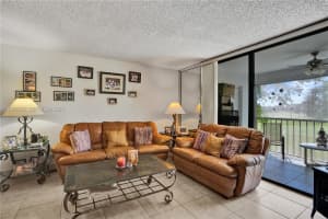 7400 18th St , Margate, FL 33063 - MLS#A11980036