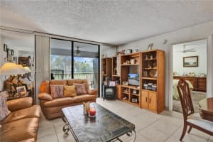 7400 18th St , Margate, FL 33063 - MLS#A11980036