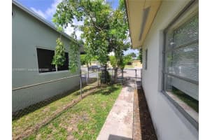 148 Nw 14th Way 2 Dania Beach, FL 33004 - MLS#A11980037