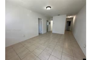 148 Nw 14th Way 2 Dania Beach, FL 33004 - MLS#A11980037