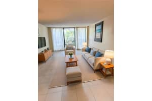 100 Ocean Ln Dr APT 303, Key Biscayne, FL 33149, - MLS#A11980039