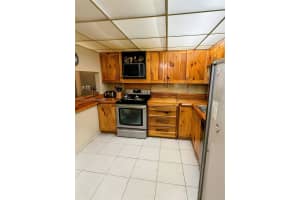 100 Ocean Ln Dr APT 303, Key Biscayne, FL 33149, - MLS#A11980039