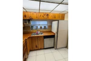 100 Ocean Ln Dr APT 303, Key Biscayne, FL 33149, - MLS#A11980039