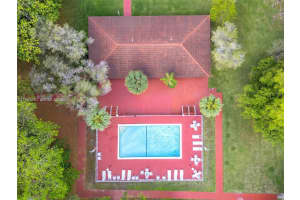 8405 Nw 8th St 107-2, Miami