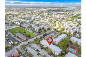 8405 NW 8th St, Miami, FL 33126, Sold 04/03/26