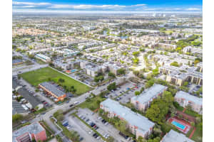 8405 NW 8th St, Miami, FL 33126, Sold 04/03/26