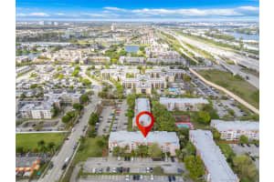 8405 NW 8th St, Miami, FL 33126, Sold 04/03/26