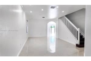 3530 W 88th St 3530 Hialeah, FL 33018 - MLS#A11980041