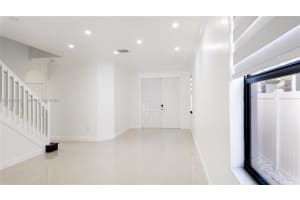 3530 W 88th St 3530 Hialeah, FL 33018 - MLS#A11980041