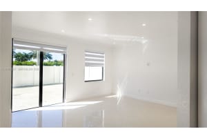 3530 W 88th St 3530 Hialeah, FL 33018 - MLS#A11980041