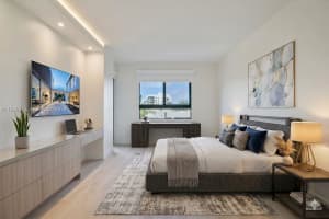 151 Crandon Blvd 540 Key Biscayne, FL 33149 - MLS#A11980043