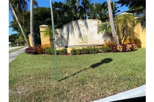 9645 1ST CT , Pembroke Pines, FL 33024 - MLS#A11980045