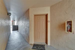 2846 S University Dr 4102 Davie, FL 33328 - MLS#A11980046