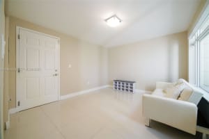 2729 NE 184th Way #2729, Aventura, FL 33160, - MLS#A11980048