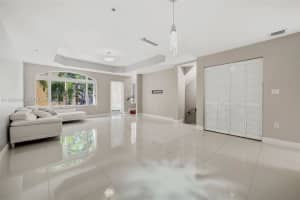2729 NE 184th Way #2729, Aventura, FL 33160, - MLS#A11980048