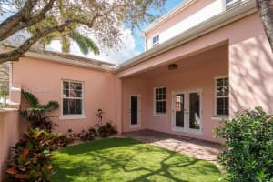520 Loretto Ave 21 Coral Gables, FL 33146 - MLS#A11980049