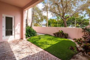 520 Loretto Ave 21 Coral Gables, FL 33146 - MLS#A11980049