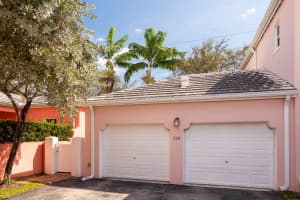 520 Loretto Ave 21 Coral Gables, FL 33146 - MLS#A11980049