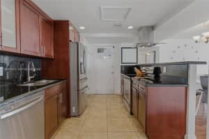 2841 NE 163rd St APT 802, North Miami Beach, FL 33160, - MLS#A11980051