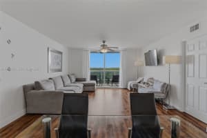 2841 NE 163rd St APT 802, North Miami Beach, FL 33160, - MLS#A11980051