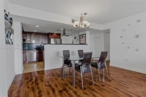 2841 Ne 163rd St 802 North Miami Beach, FL 33160 - MLS#A11980051