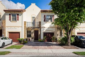 11271 Sw 234th Terrace, Homestead