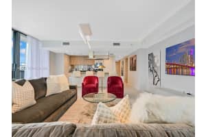 1000 Brickell Plz 3402 Miami, FL 33131 - MLS#A11980055