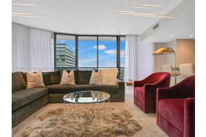 1000 Brickell Plz 3402 Miami, FL 33131 - MLS#A11980055