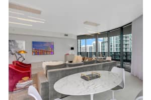1000 Brickell Plz 3402 Miami, FL 33131 - MLS#A11980055