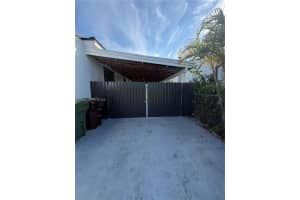 120 E 44th St Hialeah, FL 33013 - MLS#A11980057