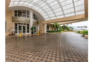 848 Brickell Key Dr 1201 Miami, FL 33131 - MLS#A11980059