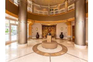 848 Brickell Key Dr 1201 Miami, FL 33131 - MLS#A11980059