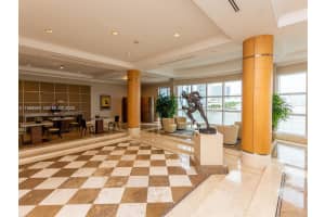 848 Brickell Key Dr 1201 Miami, FL 33131 - MLS#A11980059