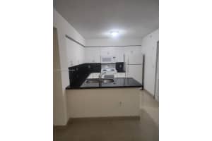 4560 Nw 107th Ave 207-12, Doral