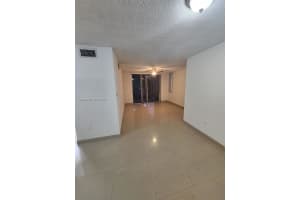 4560 NW 107th Ave Apt 207-12, Doral, FL 33178, - MLS#A11980060