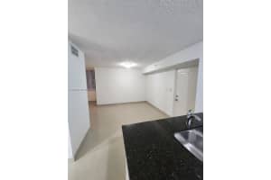 4560 NW 107th Ave Apt 207-12, Doral, FL 33178, - MLS#A11980060