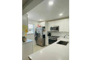 100 Ashbury Rd 305 Hollywood, FL 33024 - MLS#A11980062