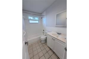 16920 Ne 4th Ct Back North Miami Beach, FL 33162 - MLS#A11980063