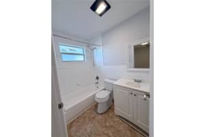 16920 Ne 4th Ct Back North Miami Beach, FL 33162 - MLS#A11980063