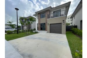 302 NW 11th Ct #302, Florida City, FL 33034, - MLS#A11980065