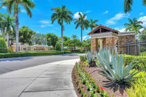 9011 Sw 227th St 1 Cutler Bay, FL 33190 - MLS#A11980066