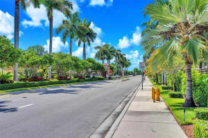 9011 Sw 227th St 1 Cutler Bay, FL 33190 - MLS#A11980066