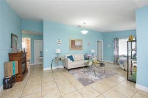 25631 Sw 130th Ave Homestead, FL 33032 - MLS#A11980067